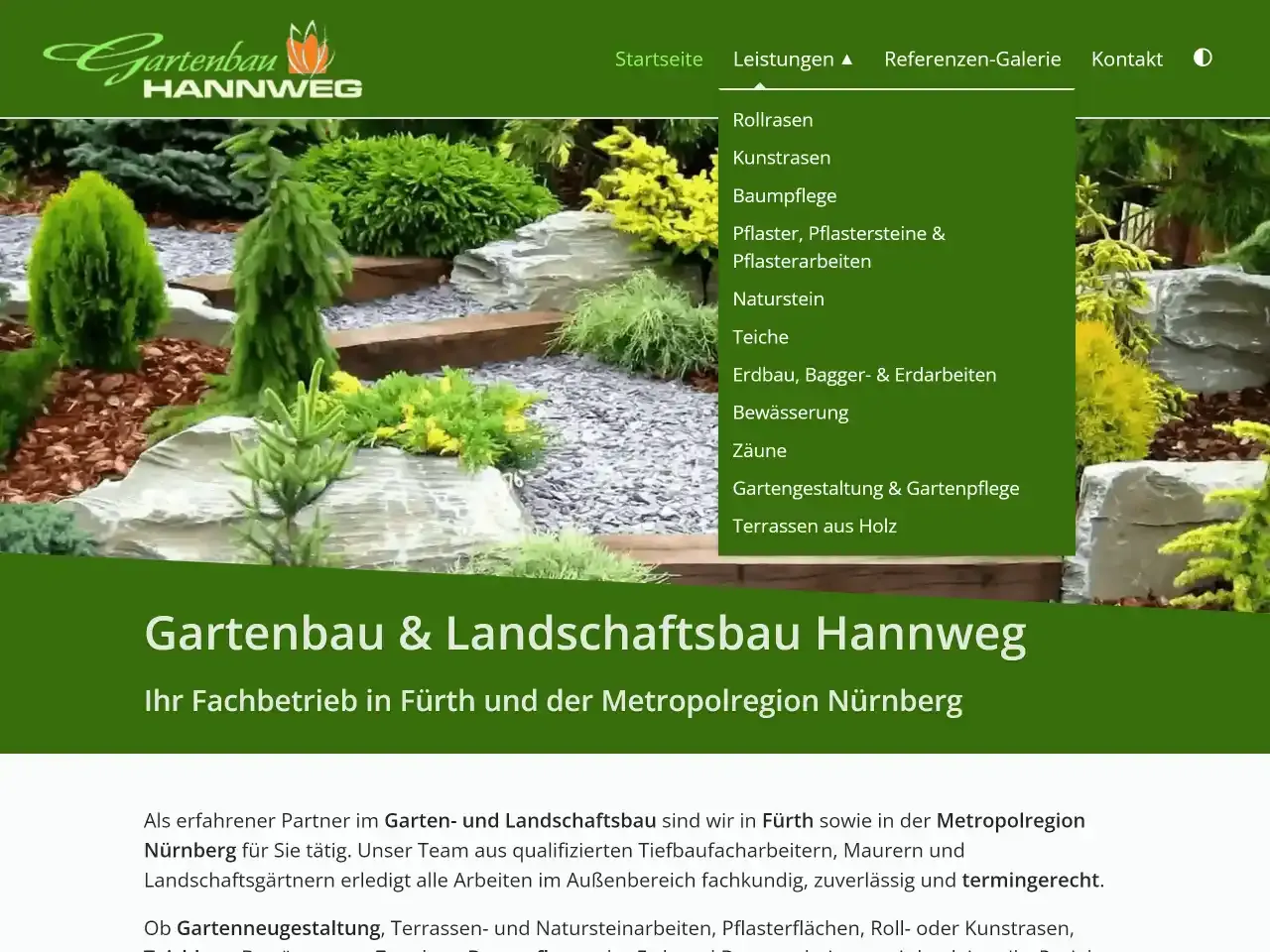 Überall dieselbe alte Leier. Das Layout ist fertig, der Text lässt auf sich warten. Damit das Layout nun nicht nackt im Raume steht und sich klein und leer vorkommt, springe ich ein: der Blindtext. Genau zu diesem Zwecke erschaffen, immer im Schatten mein