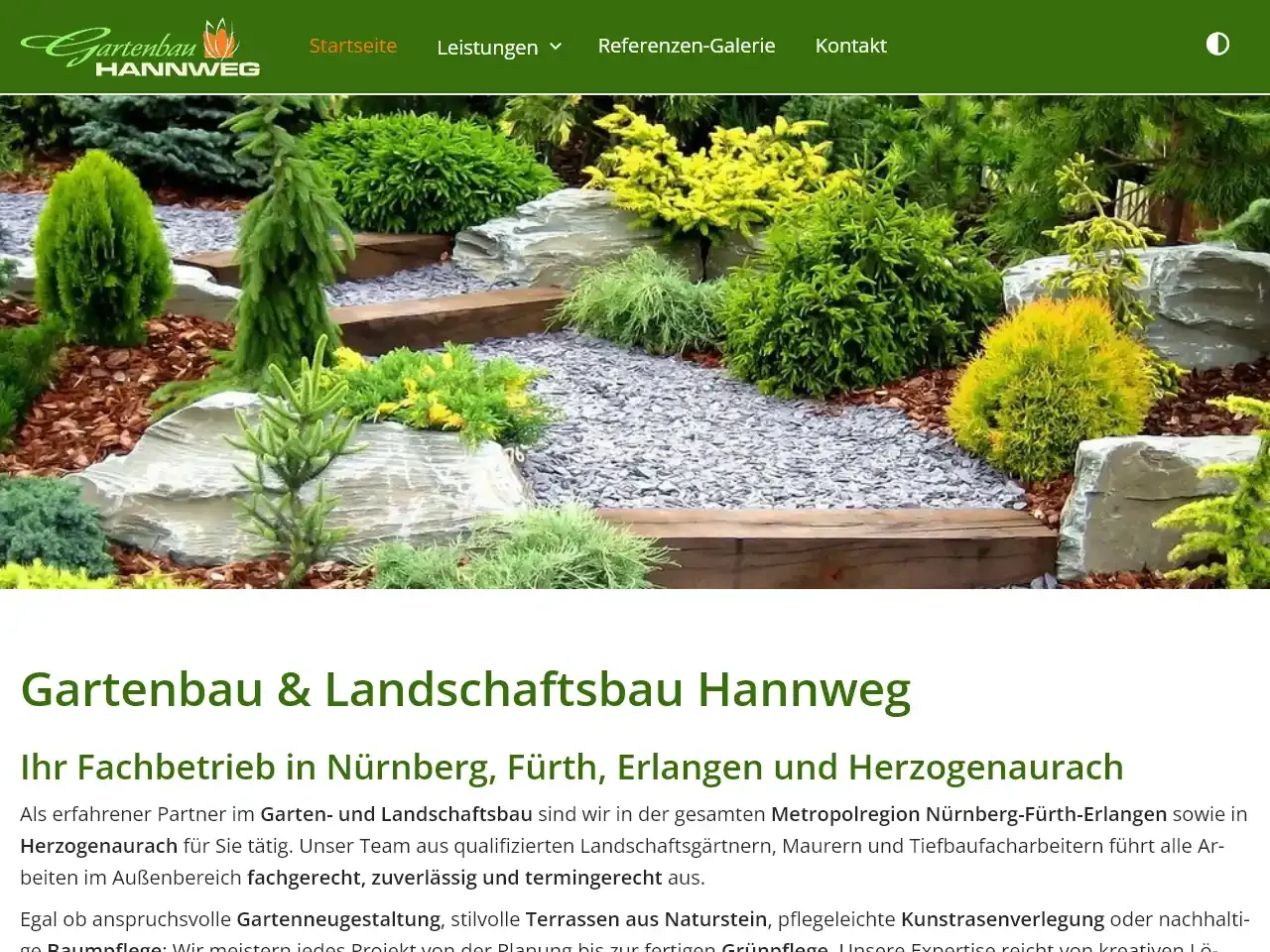 Überall dieselbe alte Leier. Das Layout ist fertig, der Text lässt auf sich warten. Damit das Layout nun nicht nackt im Raume steht und sich klein und leer vorkommt, springe ich ein: der Blindtext. Genau zu diesem Zwecke erschaffen, immer im Schatten mein